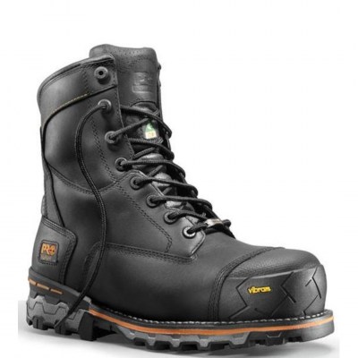 timberland 89645